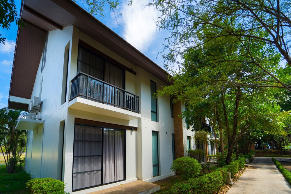 Sukhothai Treasure Resort Spa 2/74