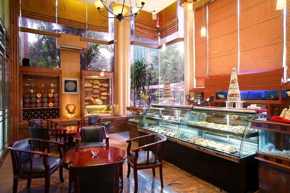 Ambhara Hotel 29/62
