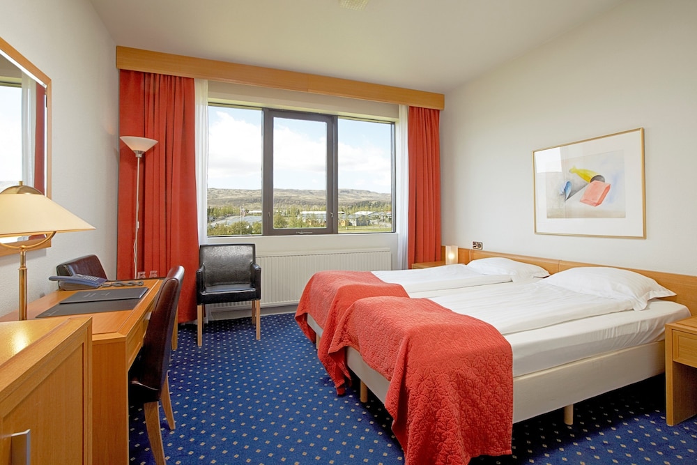 Hotel Ork 26/80