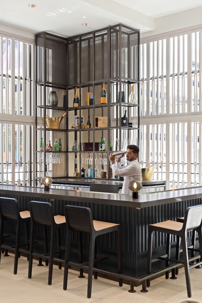 Four Seasons Hotel Denver 34/50