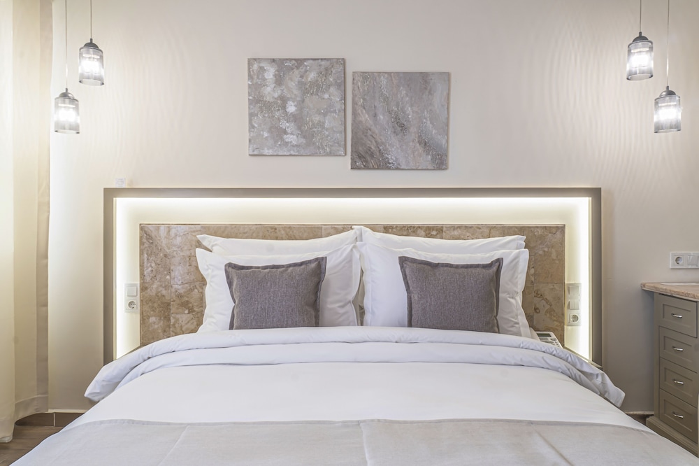 Elementa Boutique Hotel - Adults Only 32/63