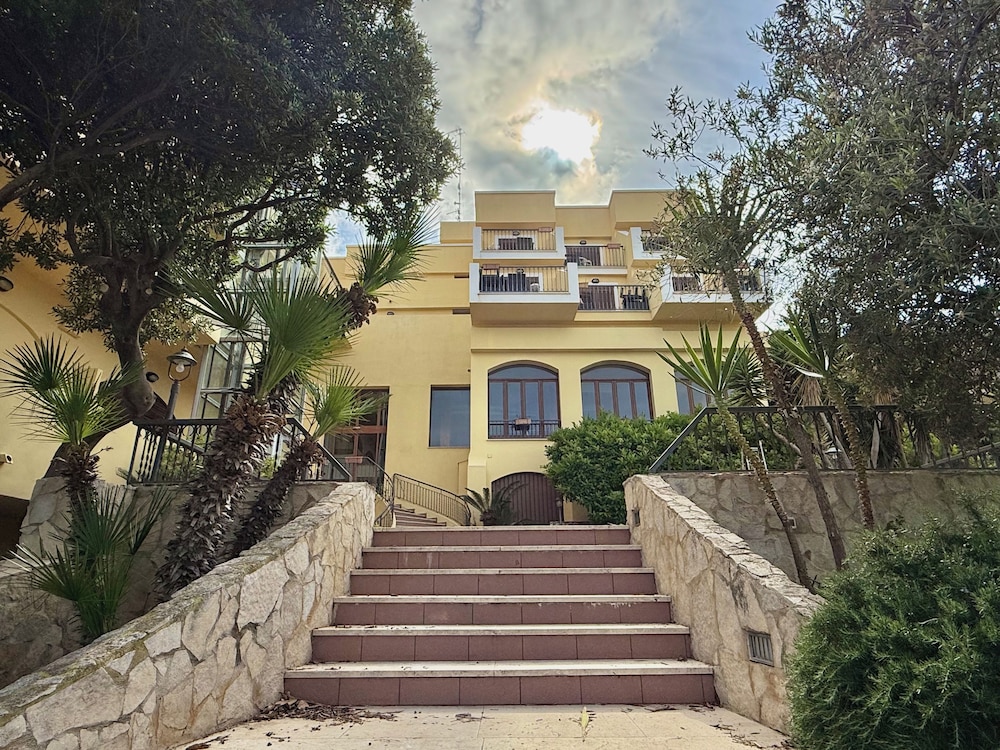 Panoramic 5/50
