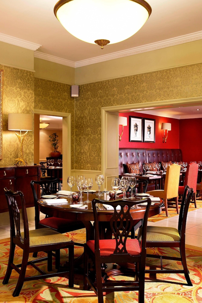 Delta Hotels by Marriott Preston 23/36