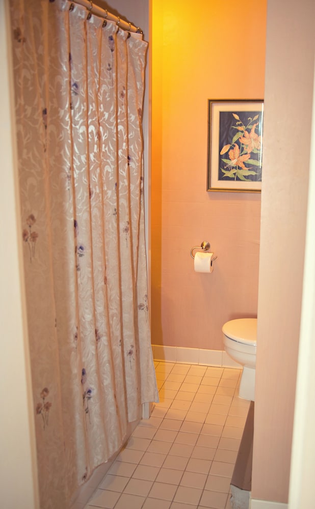 The Carriage Inn B&B 20/48