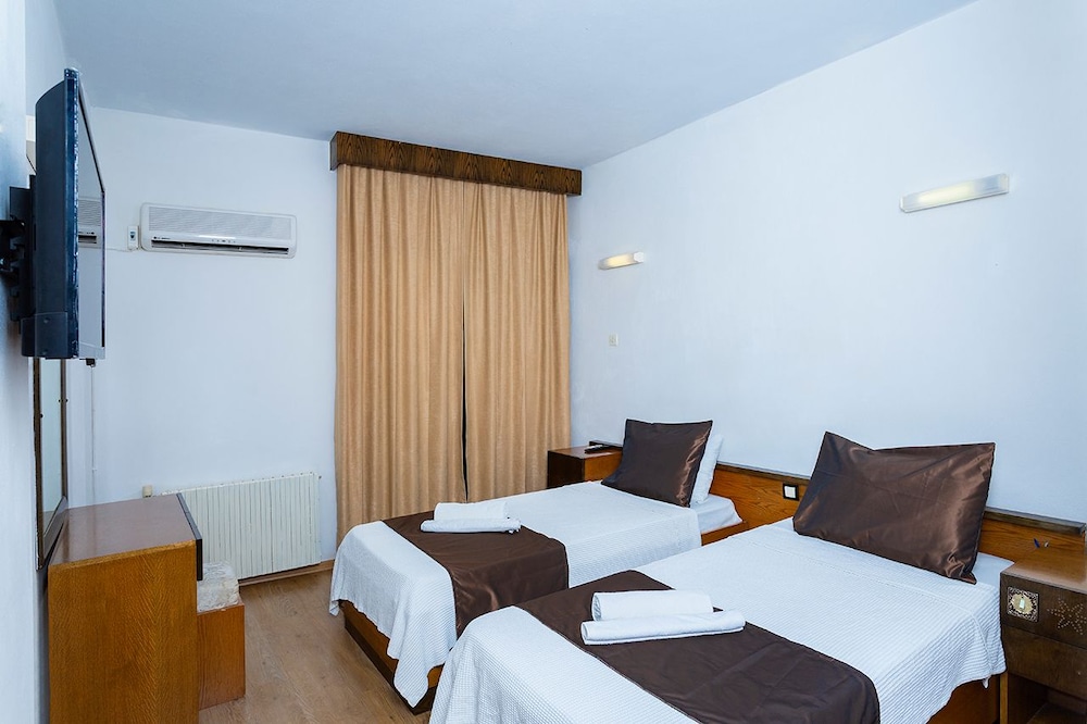 Kabasakal Hotel 20/31