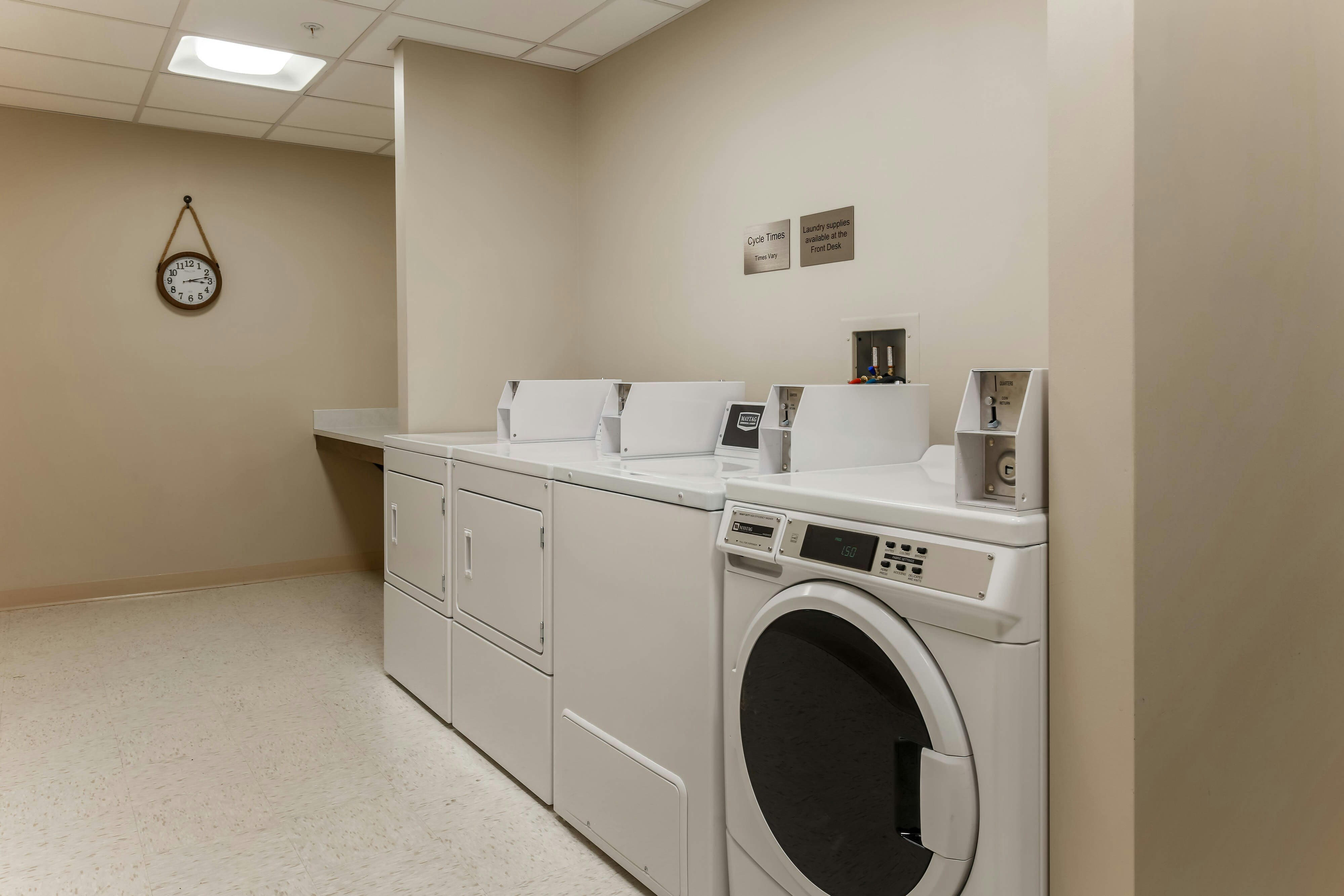 Fairfield Inn Suites Cheyenne Southwest Downtown Area 3/12