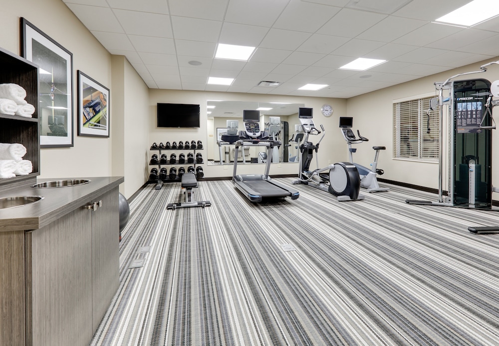 sport_facililities