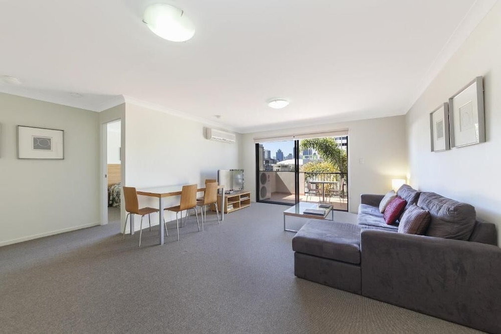 Parkview Apartments 21/45