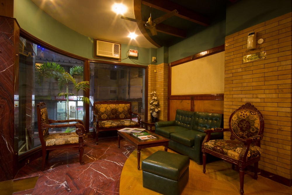 Sunstar Grand 42/64
