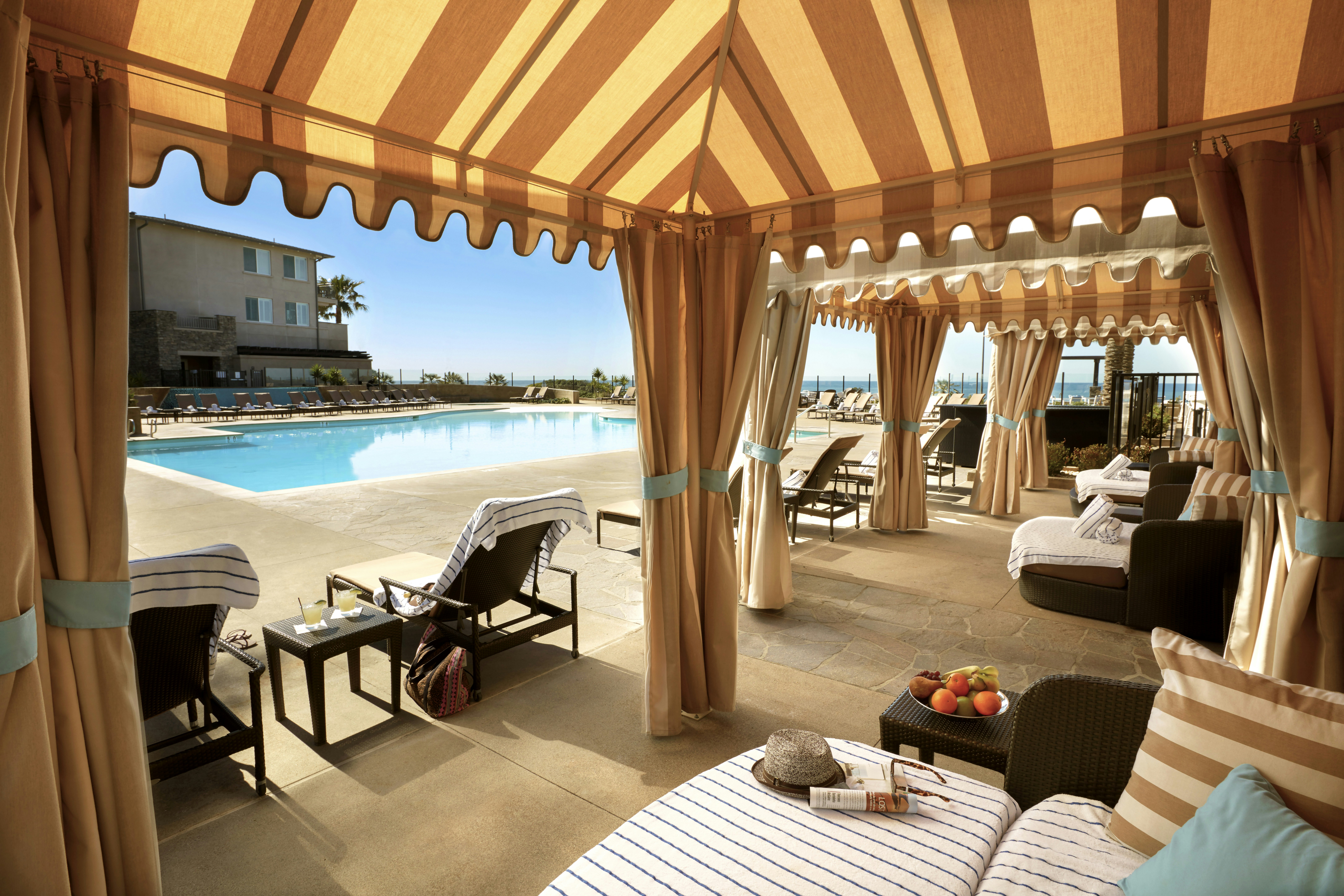 Cape Rey Carlsbad Beach, a Hilton Resort and Spa 30/77