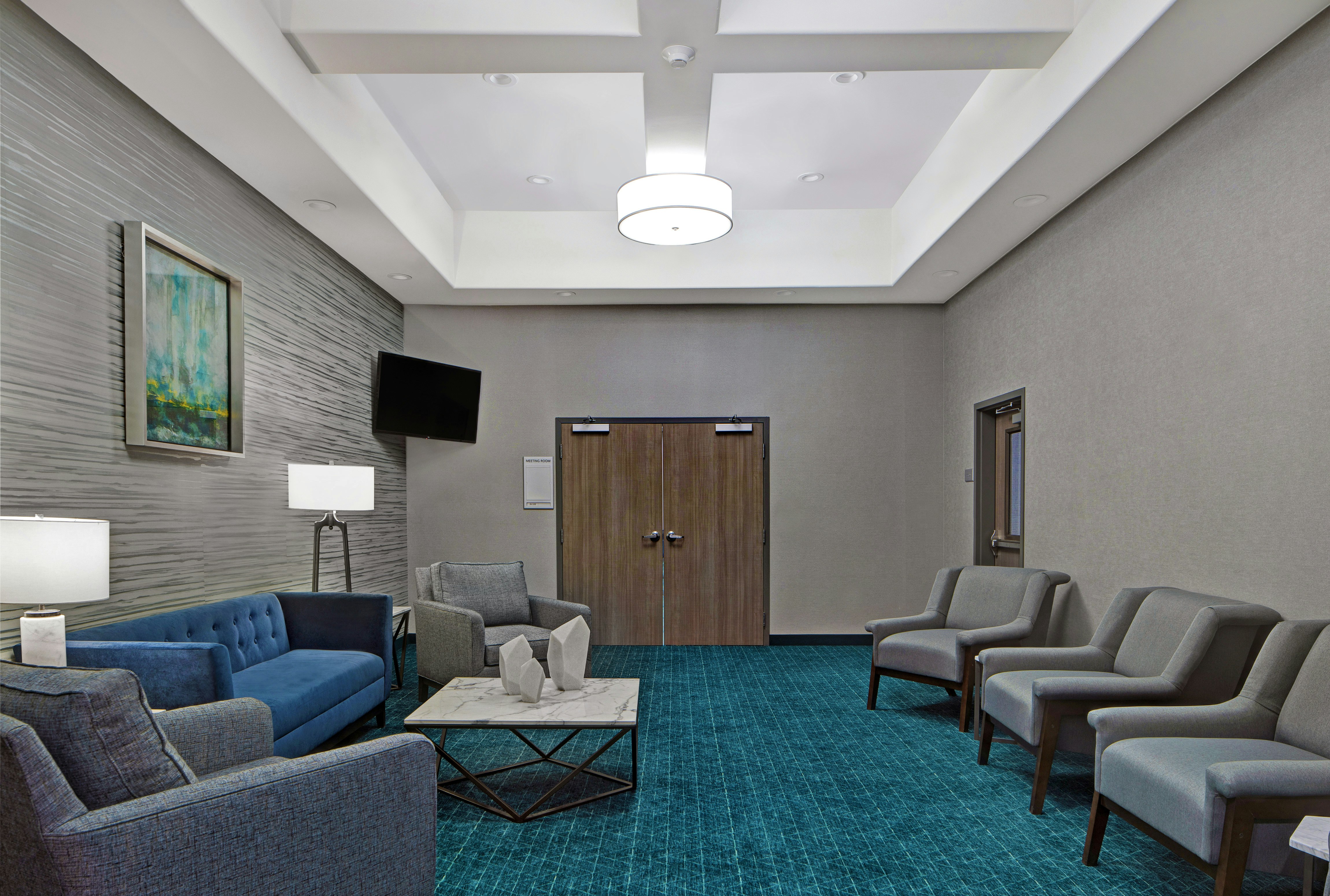 Hampton Inn Weslaco 15/26