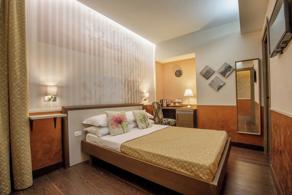 corso grand suite 15/50