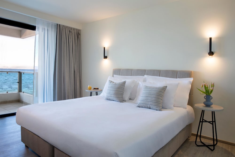 Kosea Boutique Hotel 38/86