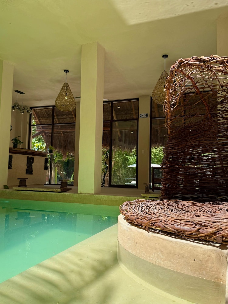 Joanza by OOL Hotels 29/50