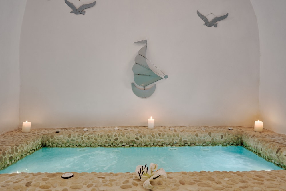 Santorini Mansion 13/33