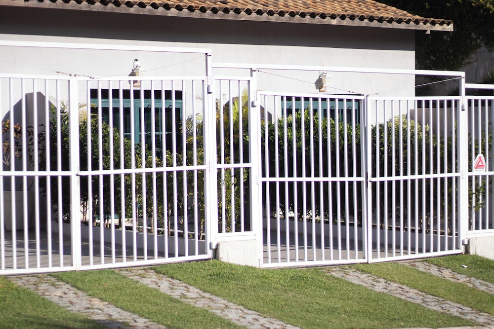 Residencial Brava Club Exclusive 写真3