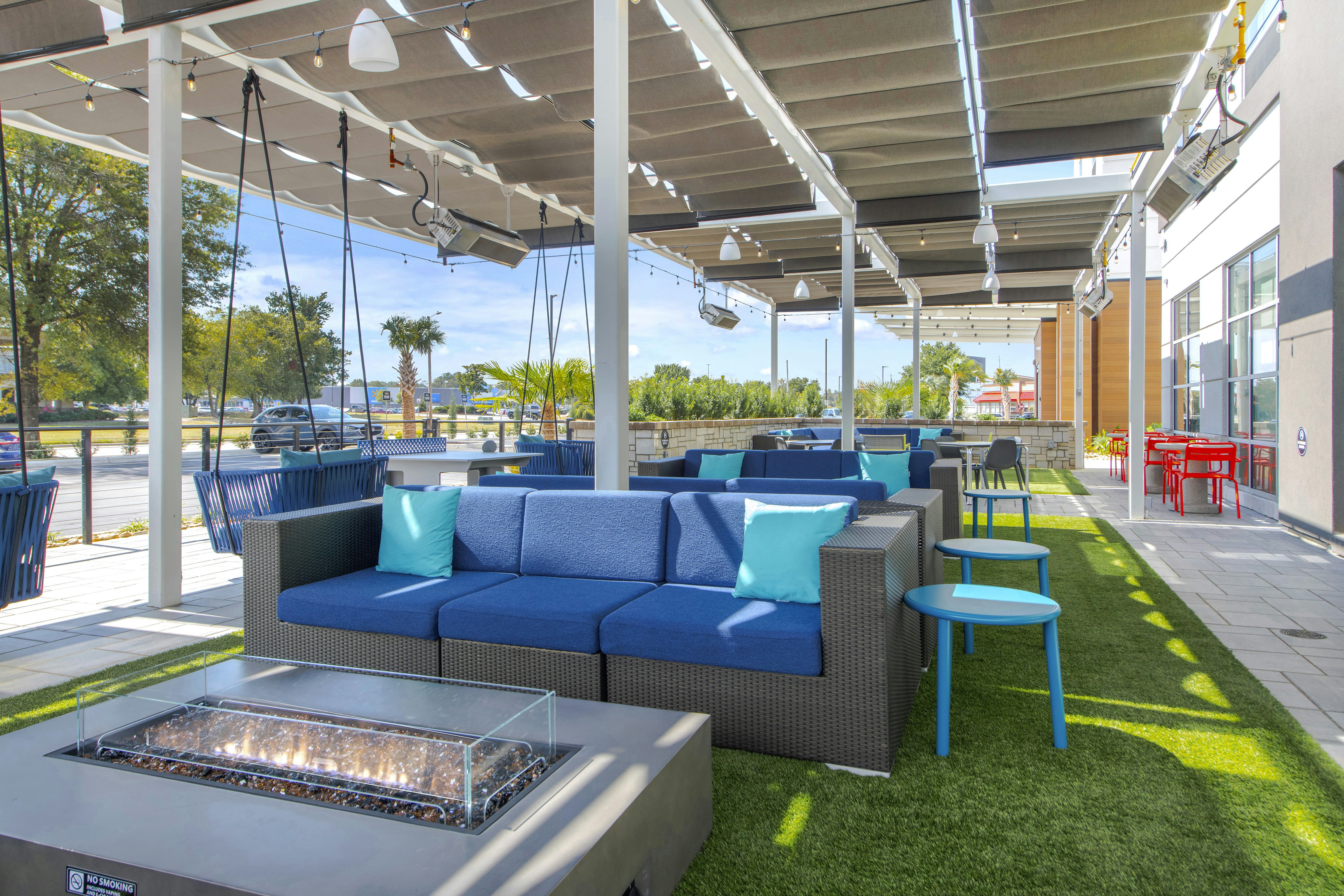 Home2 Suites by Hilton Lumberton 21/25