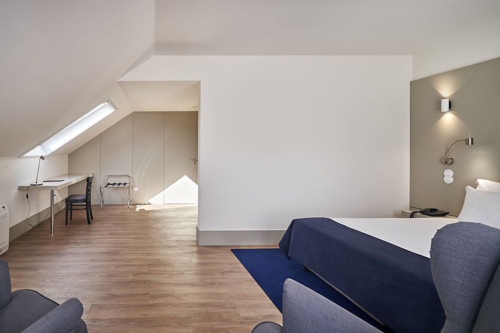 Ribeira Collection Hotel by Piamonte Hotels 7/43