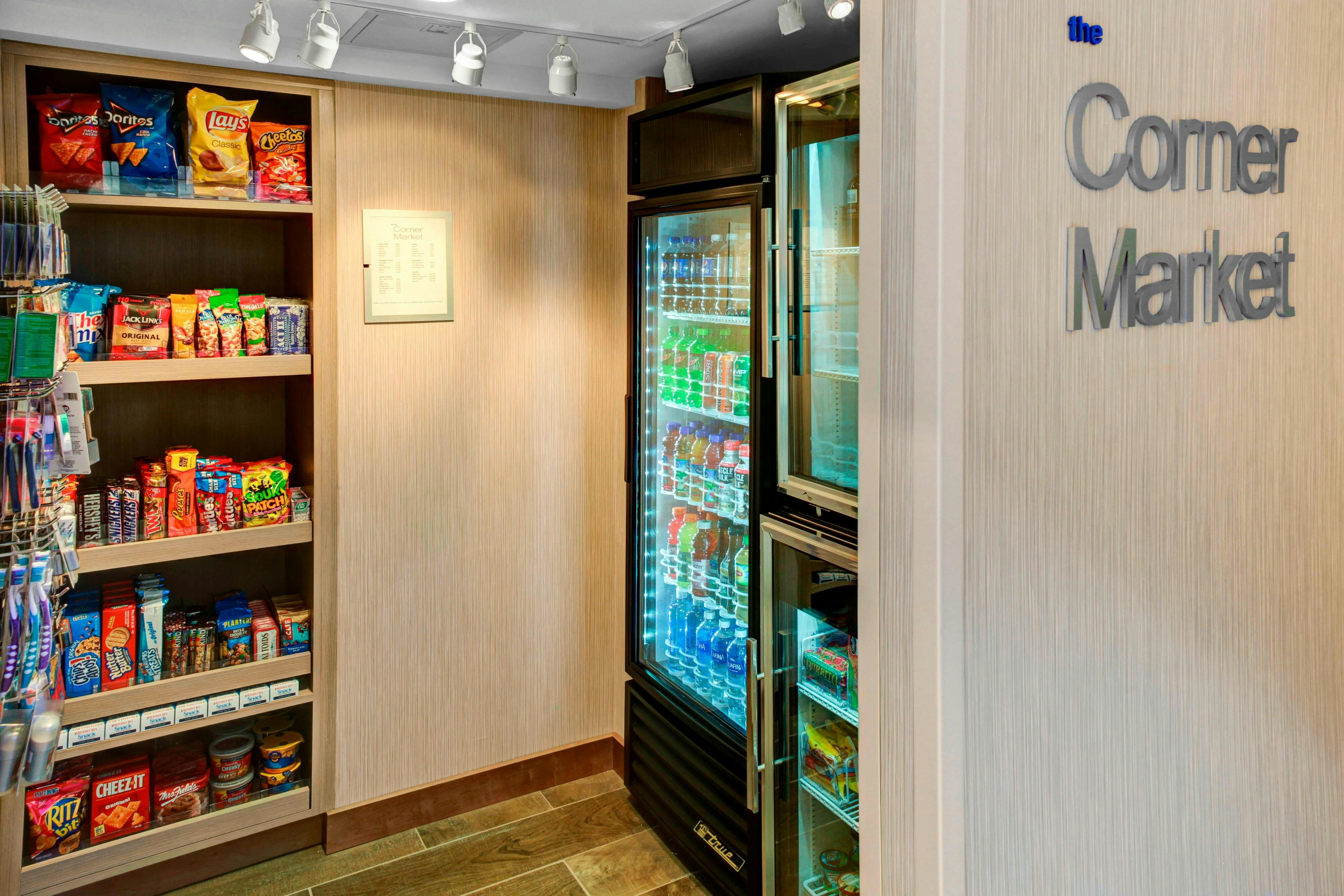 Fairfield Inn And Suites Cape Cod Hyannis 38/38