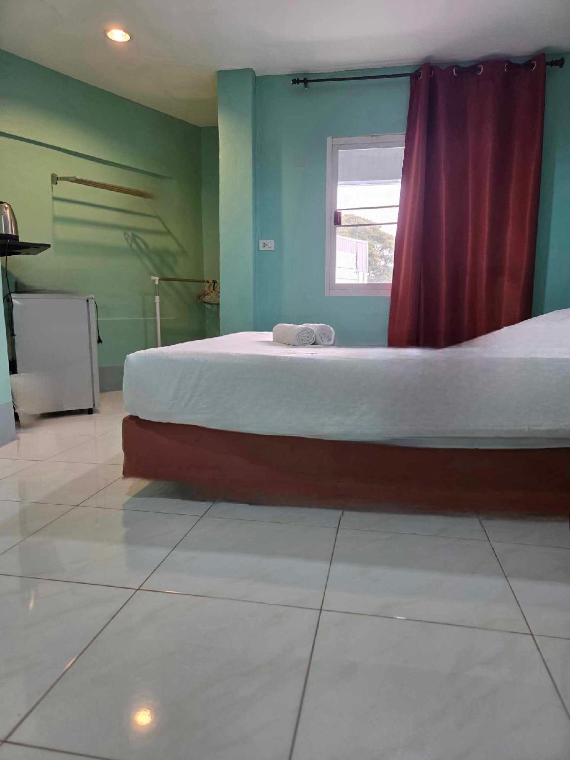 City Inn Udon Thani 28/69