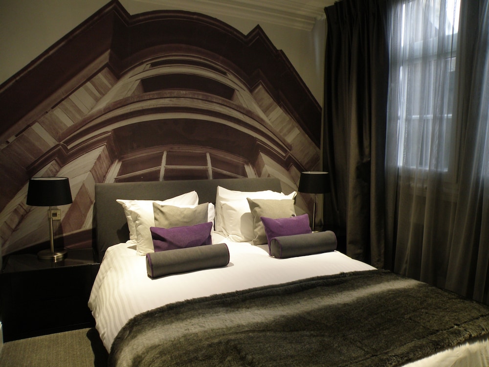 Grey Street Hotel 14/47