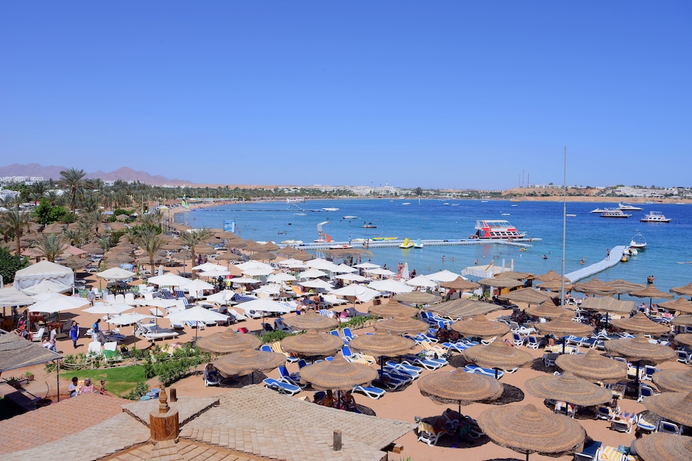Naama Waves Hotel 24/53