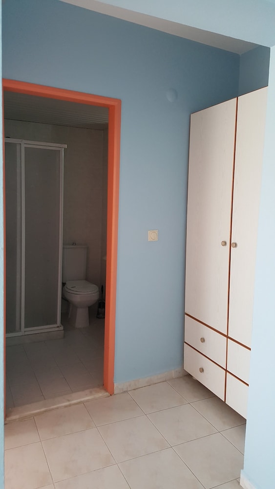 Golden Moon Apart Hotel photo4