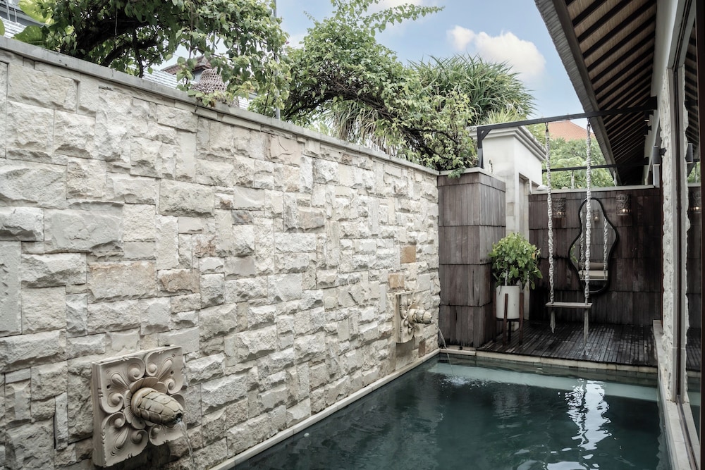La Vie Villa Seminyak by Ini Vie Hospitality 34/74