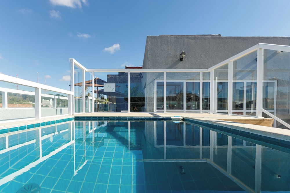 Zuza Slim Suites 28/50
