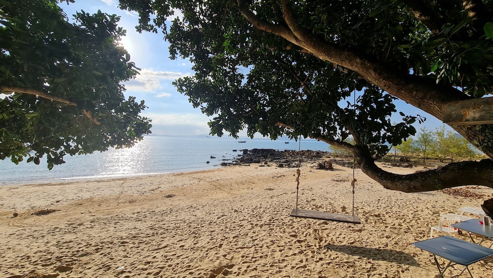 Bliss Resort Krabi 73/77