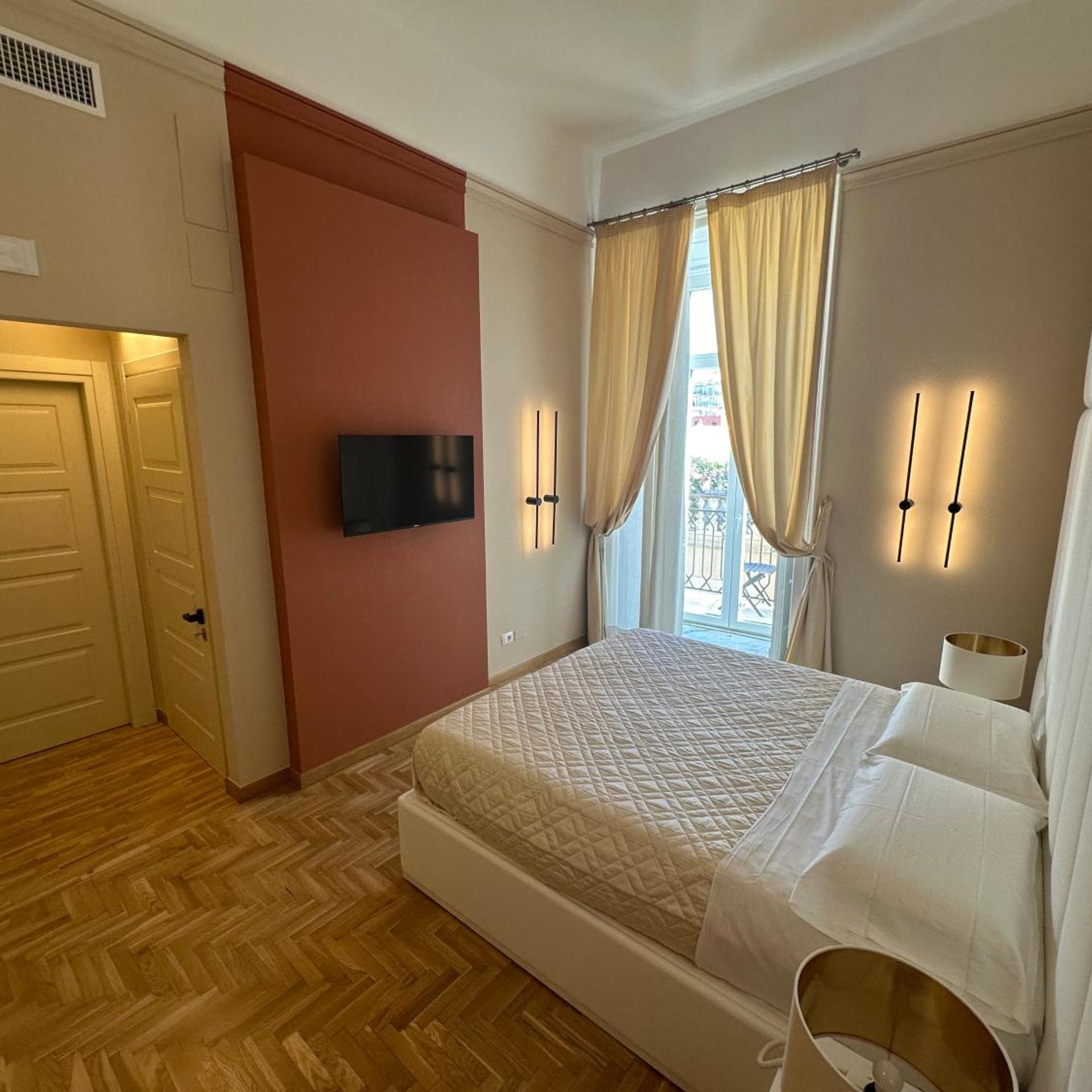 Palazzo Bonomi 13/50