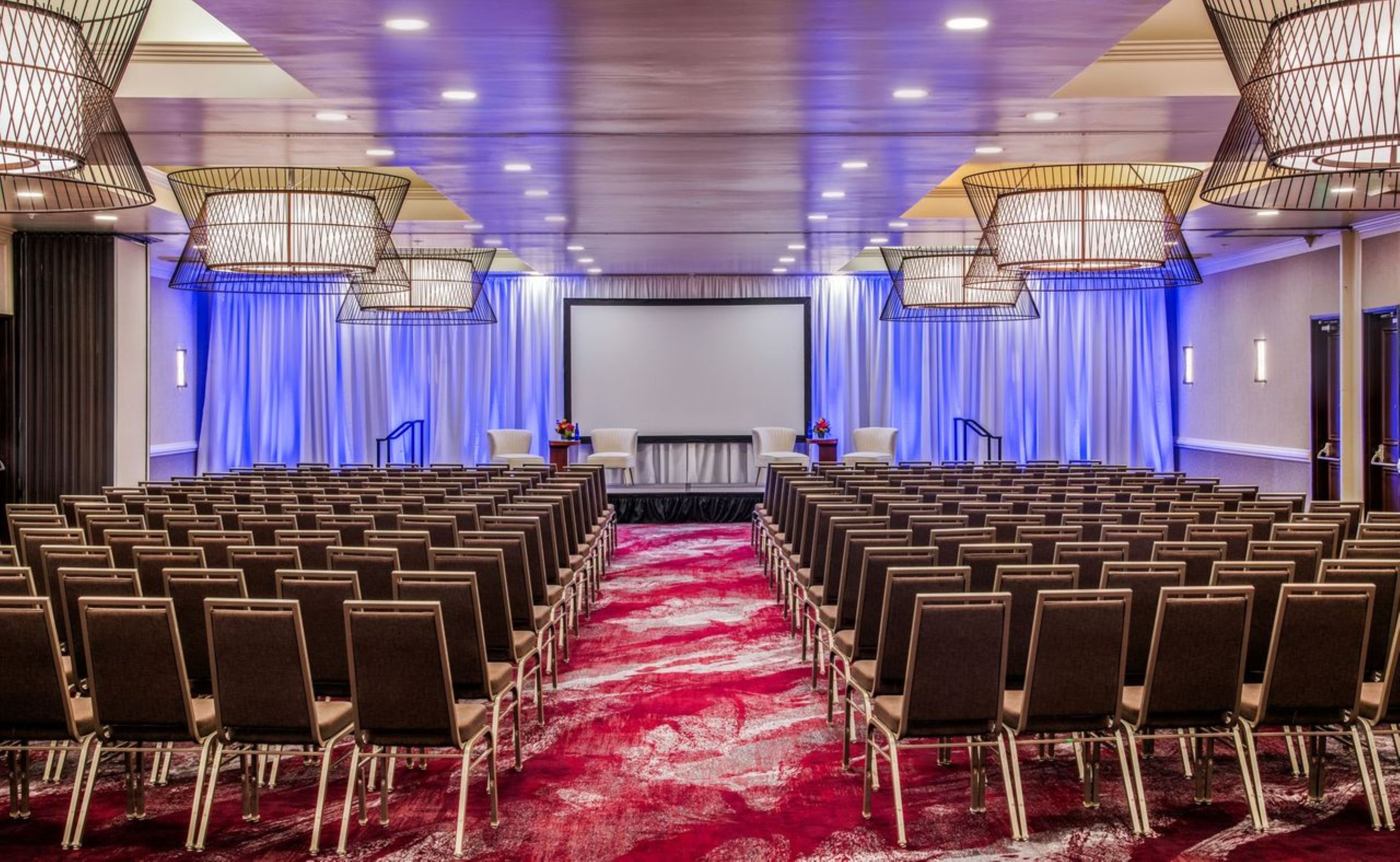 Courtyard by Marriott Oxnard/Ventura 26/32