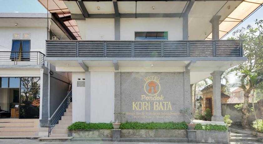 Reddoorz Near Stadion Kompyang Sujana Bali 4/38
