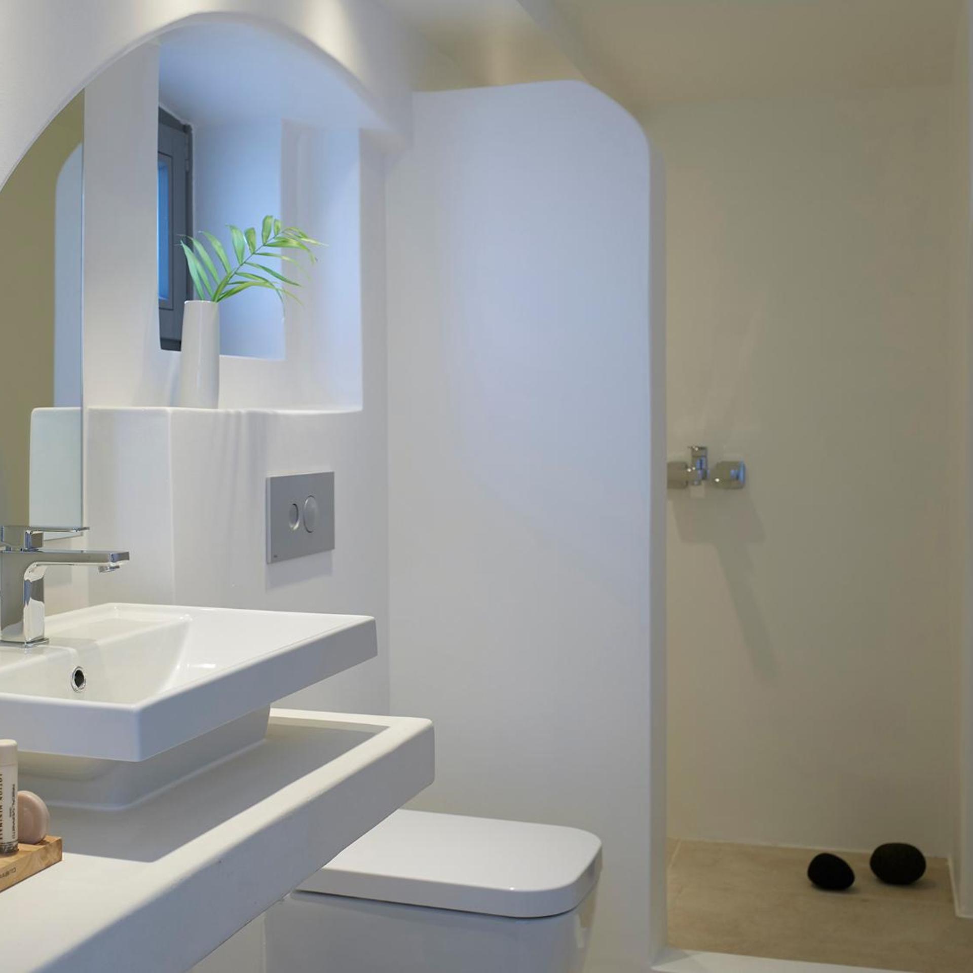 غرفة سوبيريور بسرير مزدوج، Aurora Luxury Hotel & Spa 3/6