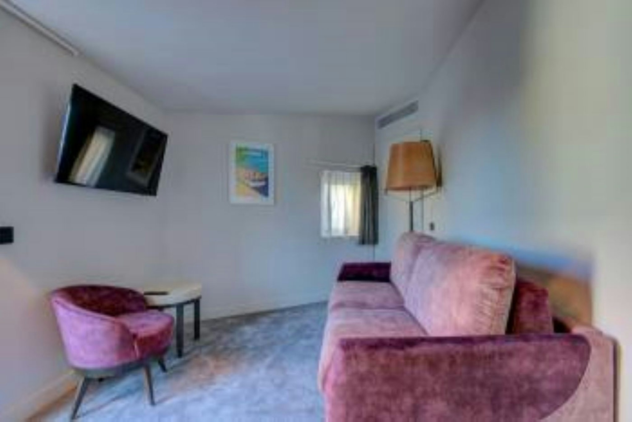 Alex Hotel 46/58