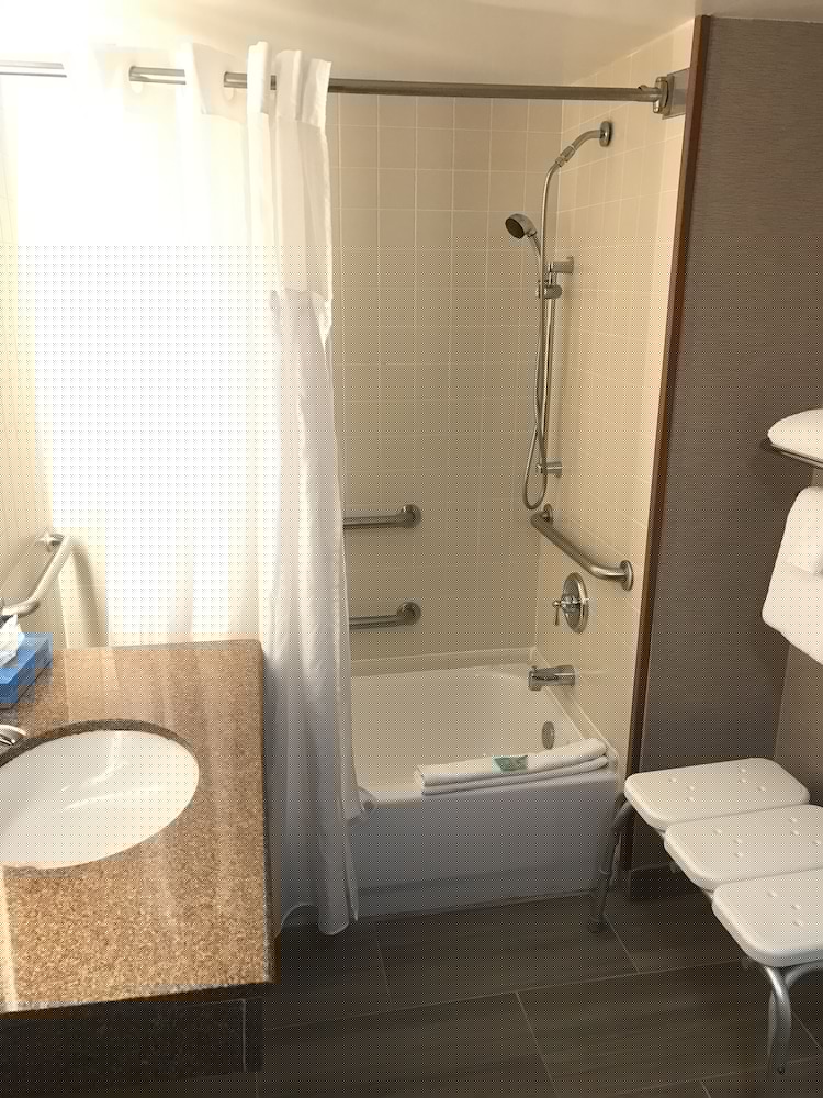 Wingate By Wyndham Convention Center Closest Universal Orlando 21/41