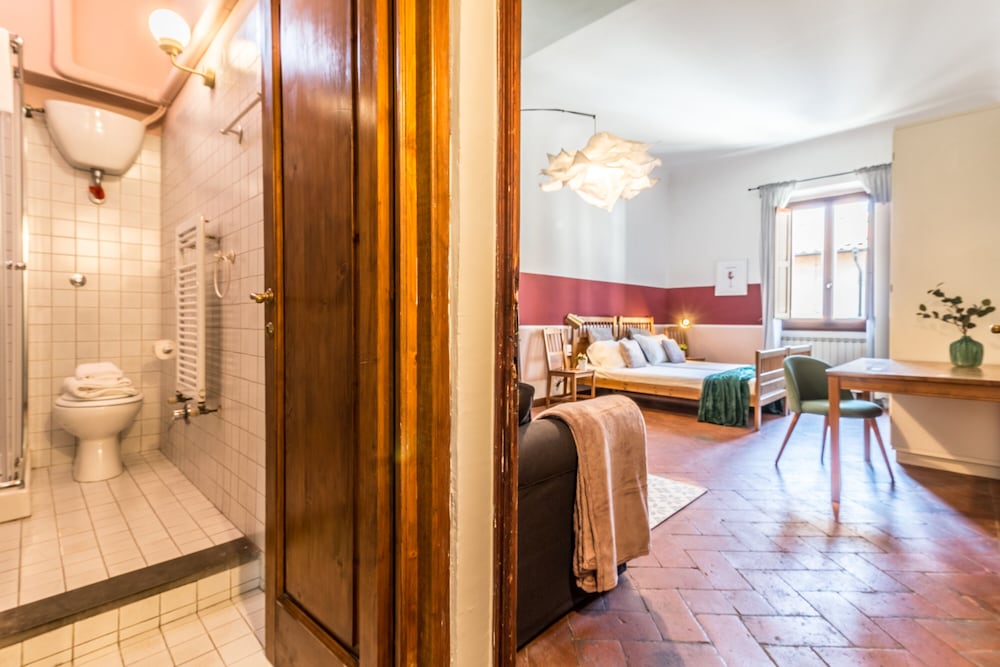 Wine Apartments Florence Franciacorta 37/38