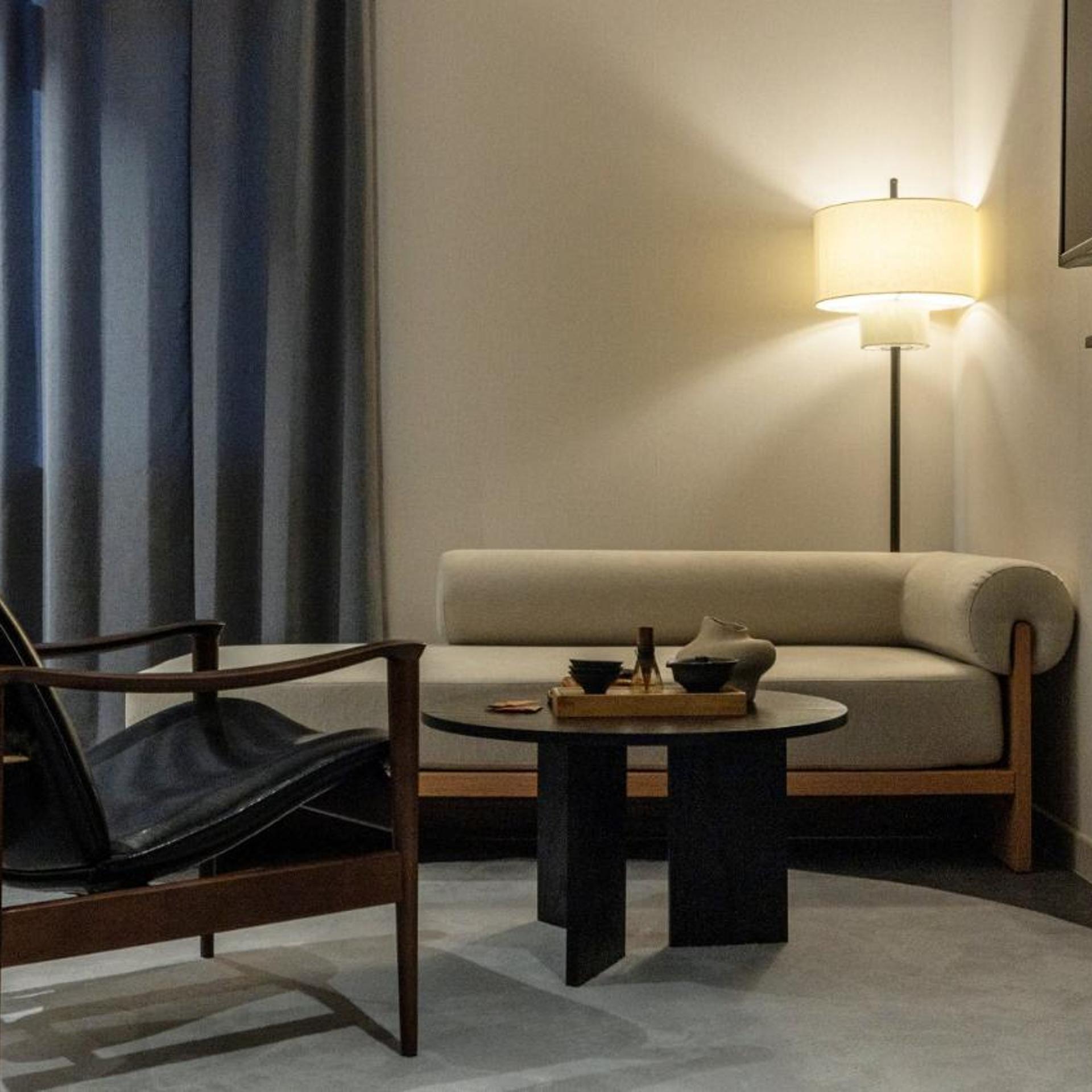 Anook Signature Hotel Seoul Guro 34/50
