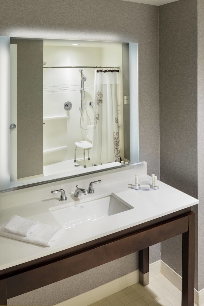 Residence Inn Bath Brunswick Area 14/59