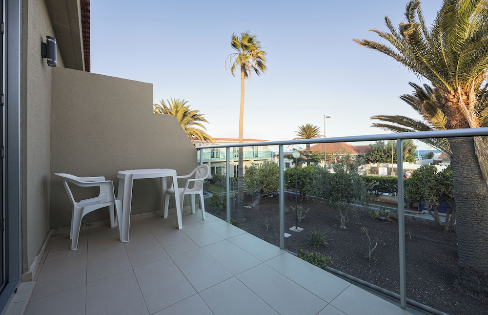 Smartr Maspalomas Corinto 26/50