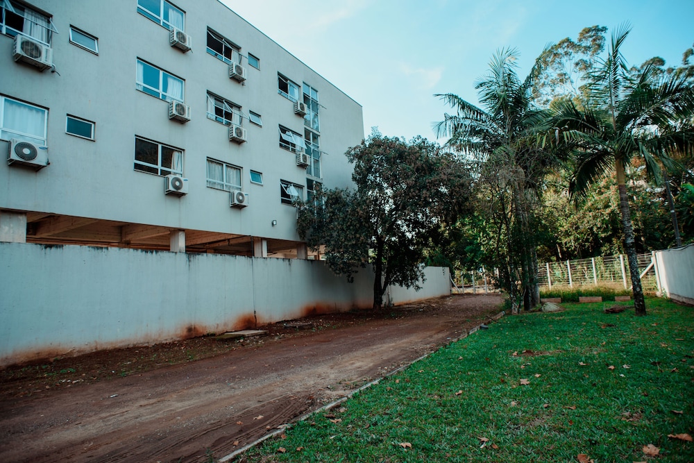 Hotel Valler 47/49