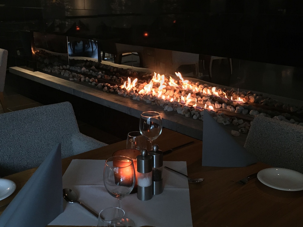 Quality Hotel Fredrikstad 38/44