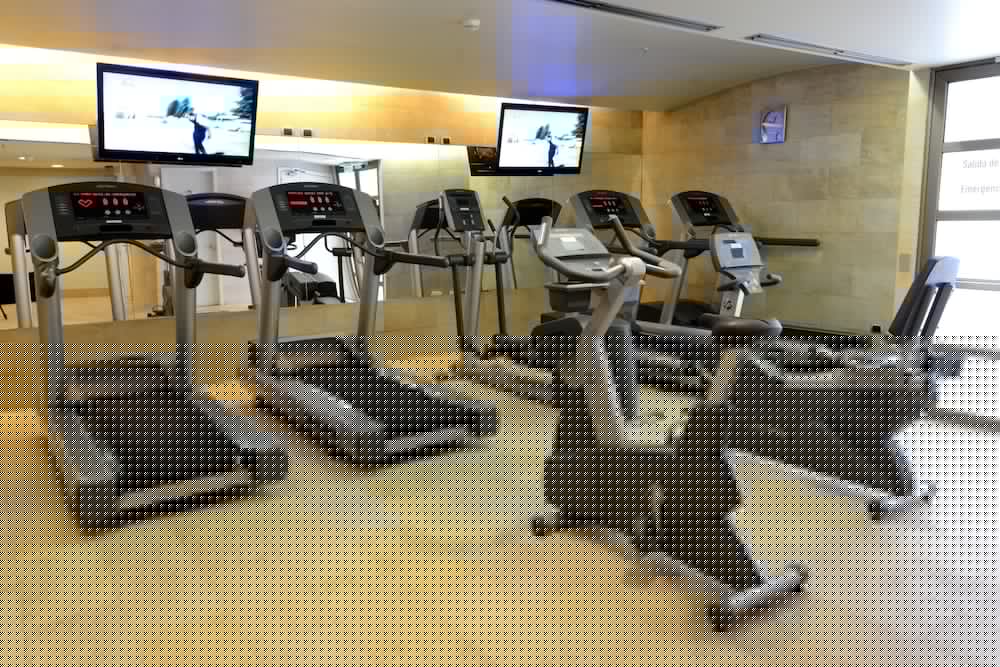 sport_facililities