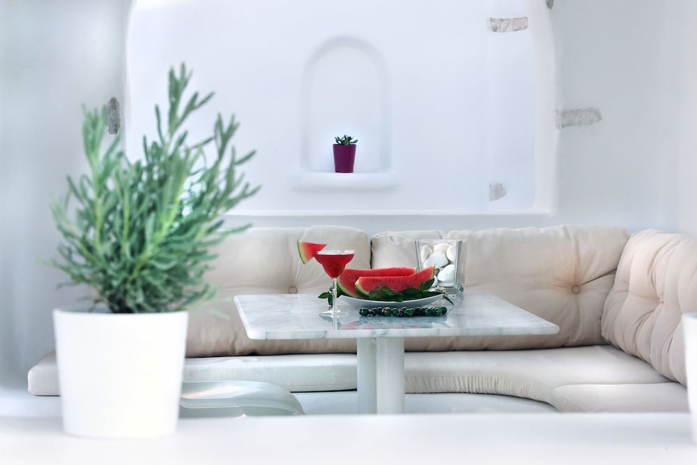 Angels Villas 26/50