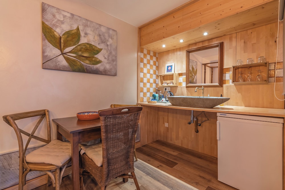 Villas D. Dinis Charming Residence 33/49