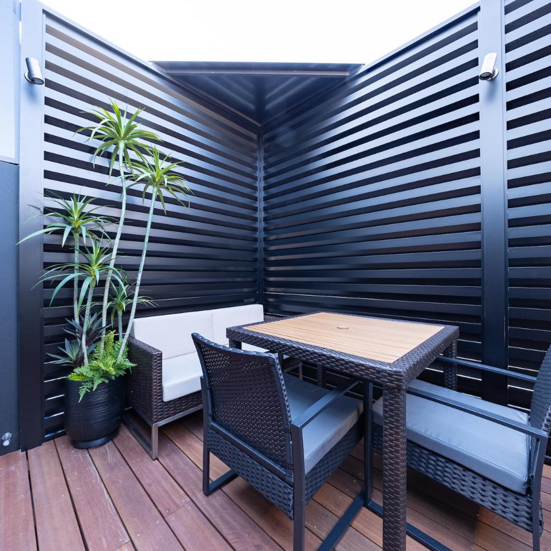 HOTEL MINATO Azabu-juban 39/50