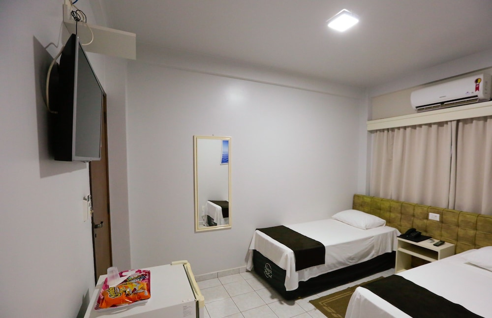 Nayru Hotel 14/31