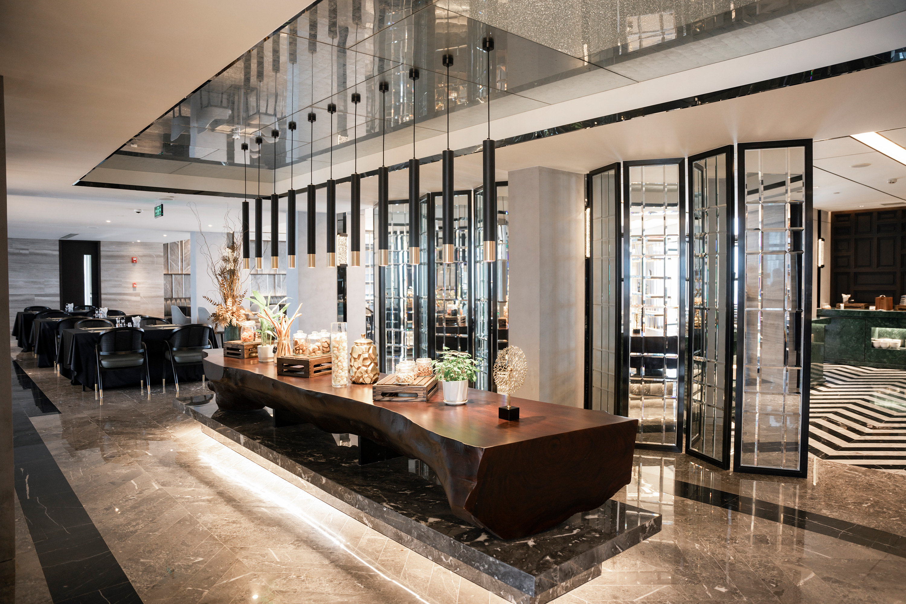Crowne Plaza Danang City Centre by IHG 8/50