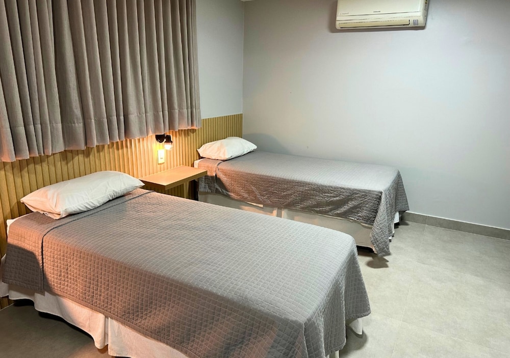 Sol, Triple, 3 Beds