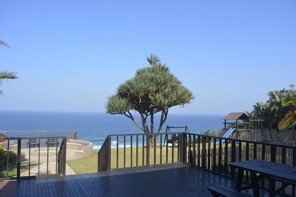 Beach Retreat Guest House 30/39